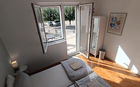 Oleas Stari Grad Hvar - 2 Min To Center Ocean Bus Supermarket Holiday House